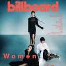 미스터케이PC 이미지