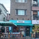 카페브런트 | 카페브런트 고양시카페 브런치 후기