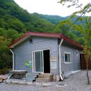 핫캠핑장 이미지