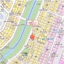 서울개명초등학교 이미지