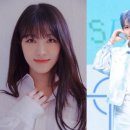 담배가게아가씨 이미지