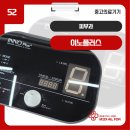 주식회사 메디올포 이미지