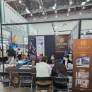 아나이스 산후조리원 이미지