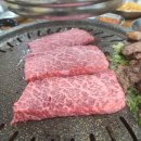 영구오락실 이미지