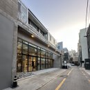 에크루(ECRU) | [에크루 압구정 쇼룸] 압구정 편집샵, ecru 리뉴얼 방문 후기
