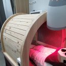 침향부부한의원 이미지