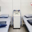 아나파마취통증의학과의원 네이버블로그
