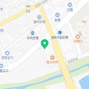 이디야화성남양점 이미지