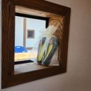 나무향기 차향기 이미지