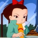 맛나제과 이미지