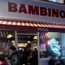 세탁하는날 이미지