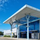 삼성2리경로당 이미지