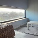 멀왓스테이 이미지