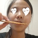 빽다방불당호반점