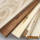 일흥상사 이미지