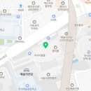 (공연) 세종솔로이스츠와 이안 보스트리지의 일루미나시옹 이미지