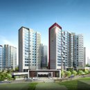 롯데캐슬 이미지