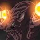 조아조아 피규어 이미지