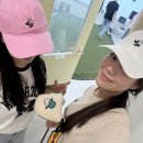 허니잼랩 | 🍯 허니잼 골프스튜디오 방문 후기 | 퍼팅 전문 분석, 레슨 | 퍼터 피팅