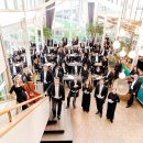 (공연) 브레멘 필하모닉 오케스트라 내한공연 이미지