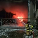 불이자동차정비 이미지