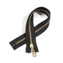 패션디자인(기초) 이미지