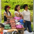 서울정목초등학교 이미지