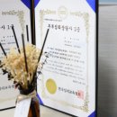 로뎀의시간