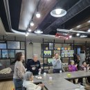 서부어르신주야간보호센터 | 충주노인돌봄 어르신 치유의 보금자리 가꿔가는 클라라주야간보호센터 후기