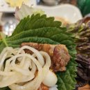 이선이 명품갈비 | 김해 갈비 맛집 놀이방이 있는 식당 이선이 명품갈비 내돈내산