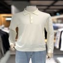 신성세탁 이미지