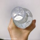 당김없는 세안제, 코리아나화장품 아웃오브서울 독도 클렌징 워터