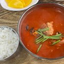 양양순두부짬뽕