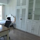 황실헬스클럽 이미지