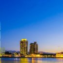 해변하우스민박 이미지