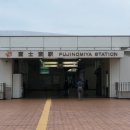 호수대중목욕탕 이미지