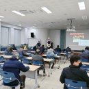 칠곡군농업기술센터 이미지