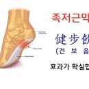 청명부부한의원 네이버블로그