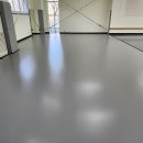 대구체육고등학교 이미지