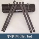 미래통상 | 경기도 하남시 미래통상, 가격, 후기, 영업시간