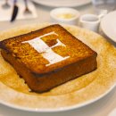 써니샌드위치디저트 이미지