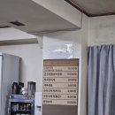 자연밥상 | [인왕산] 인왕산 근처 맛집 다솜 자연밥상 후기