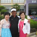 성명초등학교 이미지