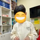 로봇과학코딩 이미지