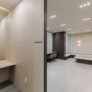 드림정신건강의학과의원 이미지