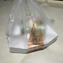 [별내 맛집]좋은 재료로 만든 별내 피자 맛집 에이펙스피자&amp;꽈배기