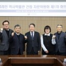 담박건축사사무소