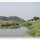 송천도서관 이미지