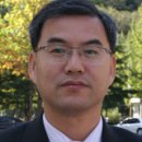 한국전기 - 양산시 북정서길 7 | 한국전기