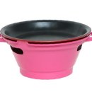 태형산업 이미지